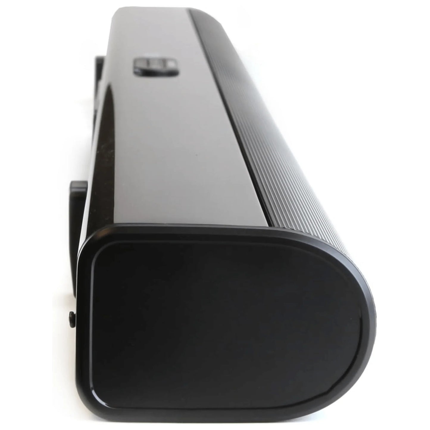 Elevate Your TV Audio with the Emerson 42" Bluetooth Soundbar!