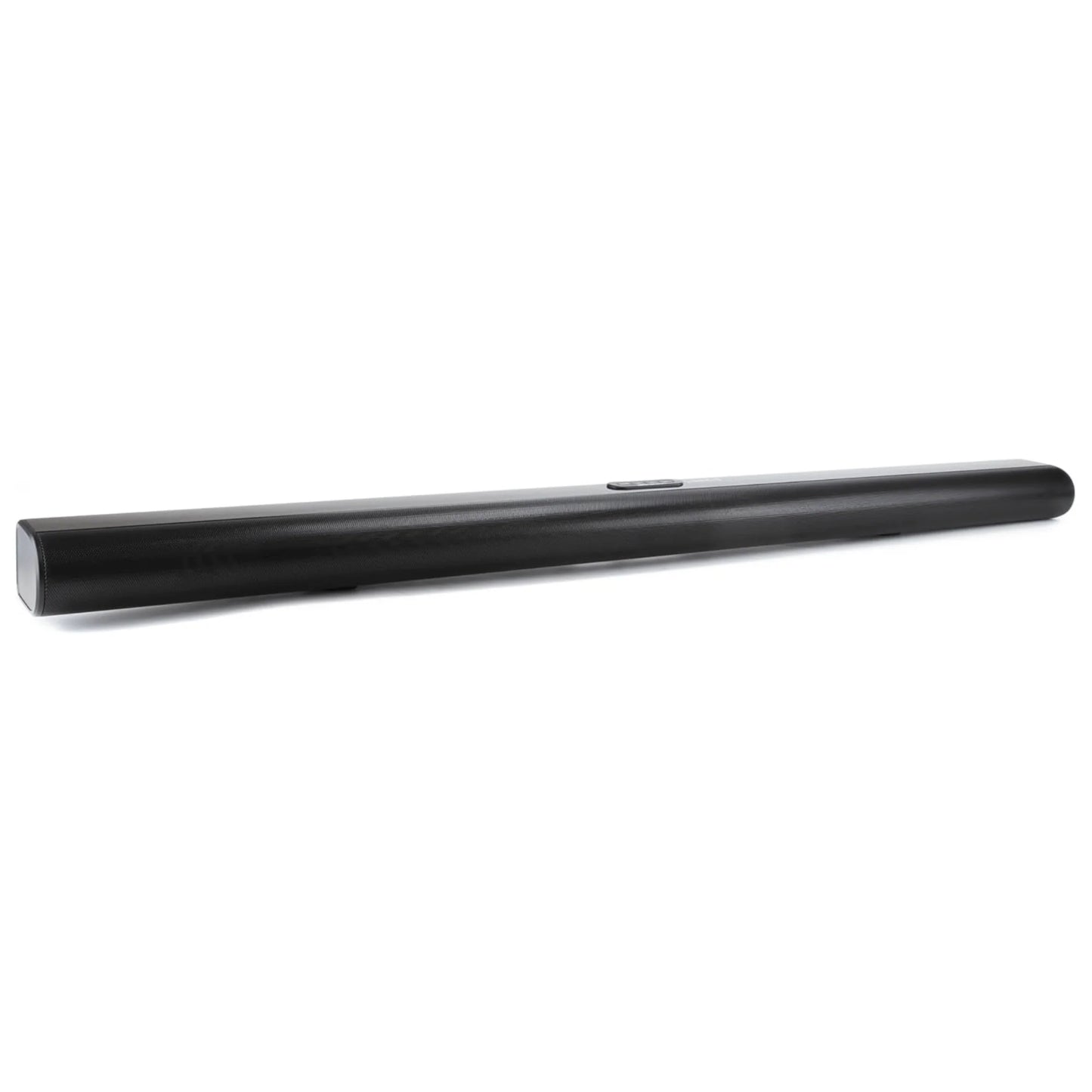 Elevate Your TV Audio with the Emerson 42" Bluetooth Soundbar!