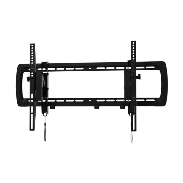 Ergoav Premium Adjustable TV Mount - Ultimate Viewing Experience for 49" to 90" Screens with Extend and Tilt Feature