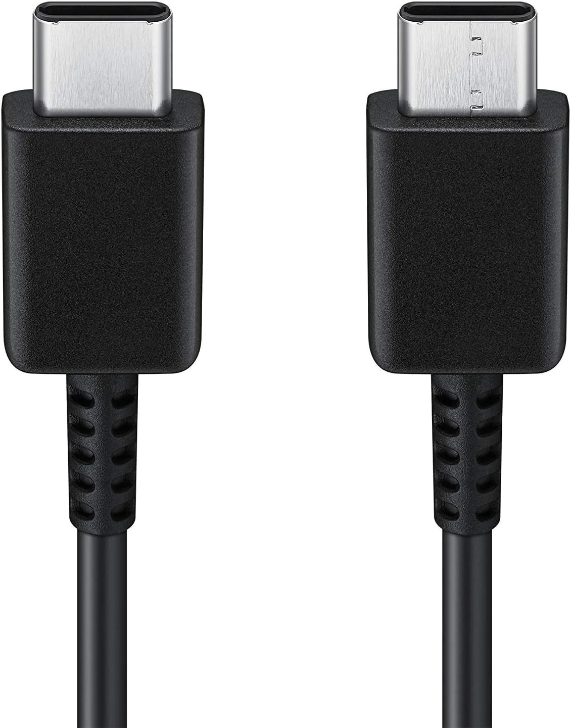 10-Pack High-Speed Samsung USB-C to USB-C Fast Charge Cables - Ultimate Charging Solution