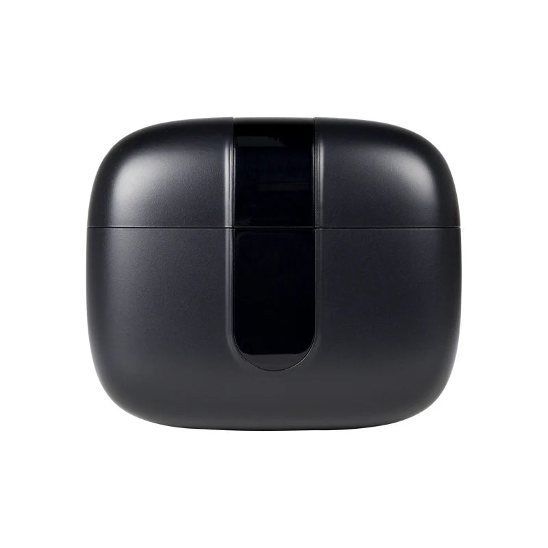 Jerry X08 4th Gen Wireless Bass Earbuds - Unleash Premium Sound Quality!
