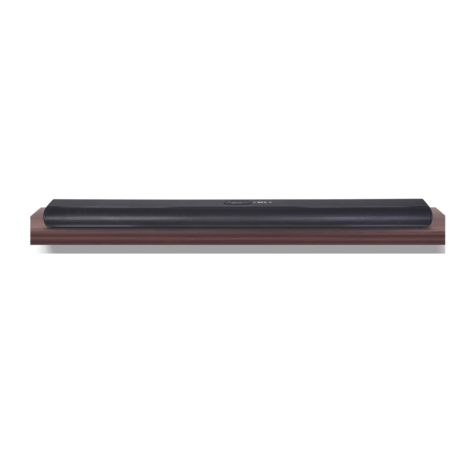 Elevate Your TV Audio with the Emerson 42" Bluetooth Soundbar!