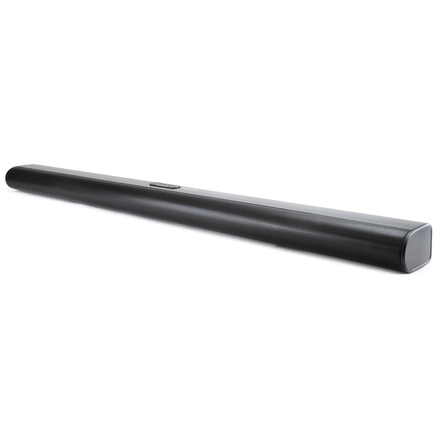 Elevate Your TV Audio with the Emerson 42" Bluetooth Soundbar!
