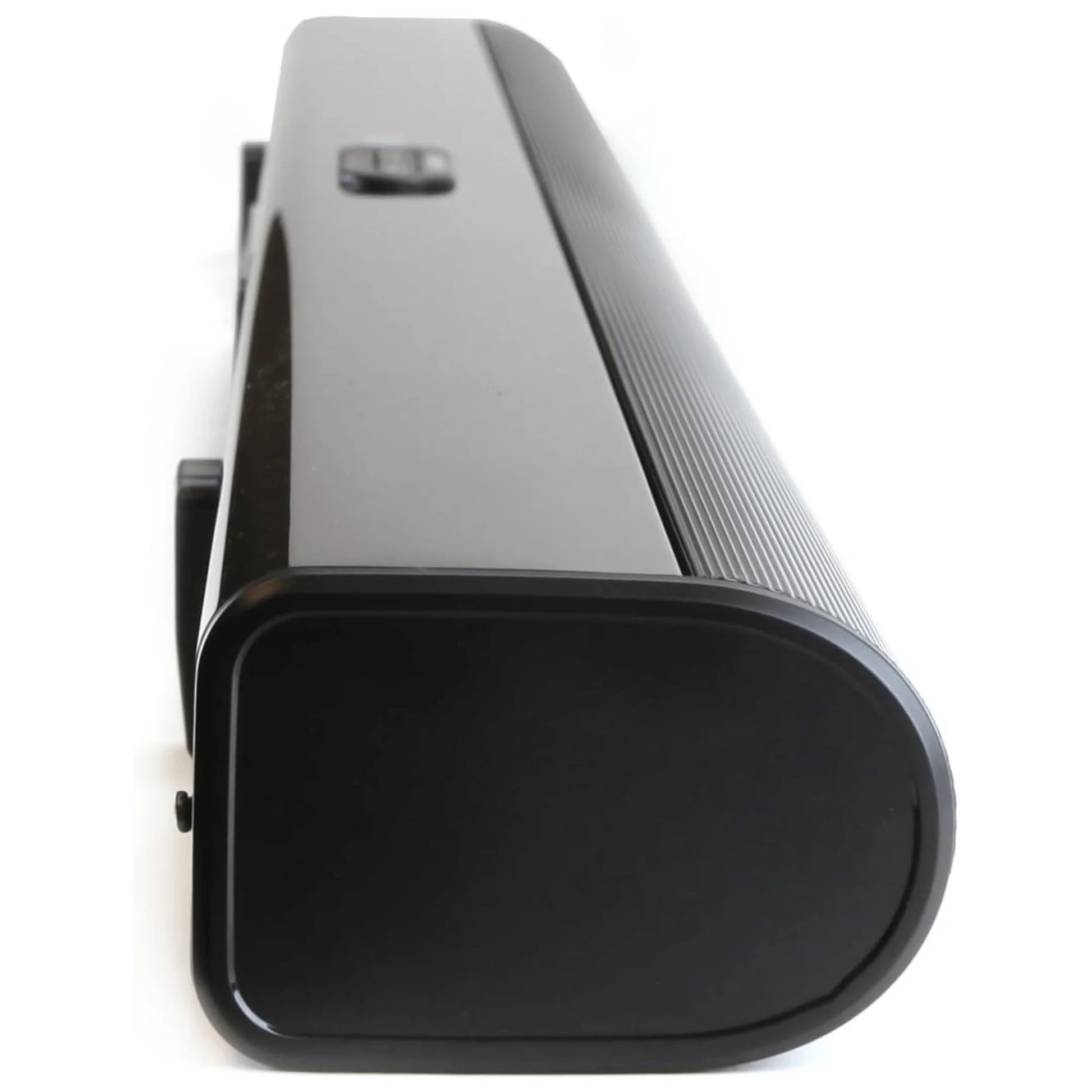 Elevate Your TV Audio with the Emerson 42" Bluetooth Soundbar!