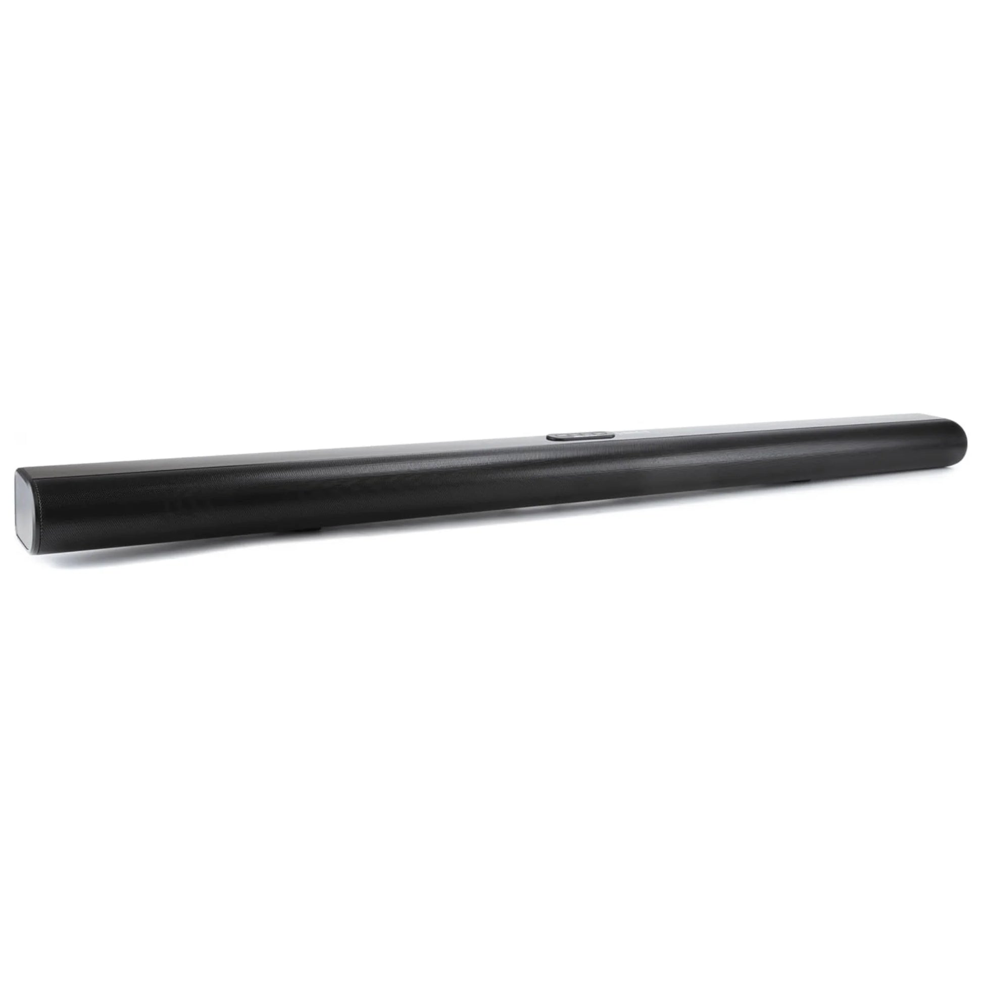 Elevate Your TV Audio with the Emerson 42" Bluetooth Soundbar!