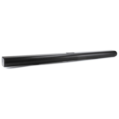 Elevate Your TV Audio with the Emerson 42" Bluetooth Soundbar!