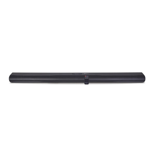Elevate Your TV Audio with the Emerson 42" Bluetooth Soundbar!