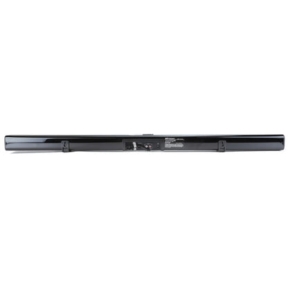 Elevate Your TV Audio with the Emerson 42" Bluetooth Soundbar!