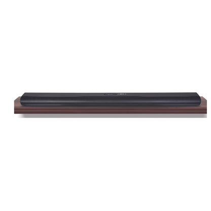 Elevate Your TV Audio with the Emerson 42" Bluetooth Soundbar!