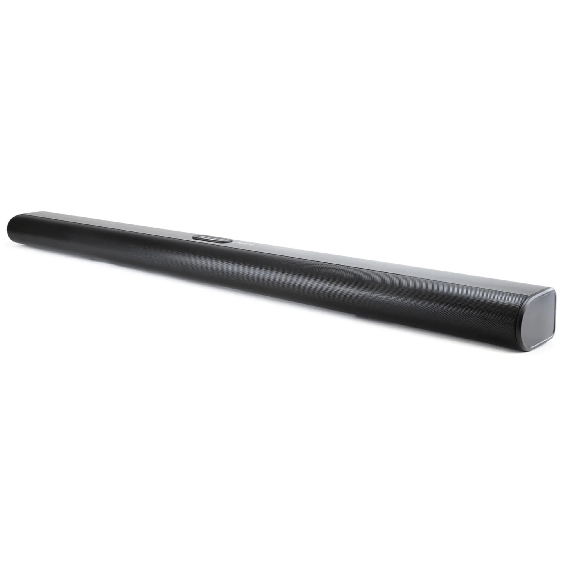 Elevate Your TV Audio with the Emerson 42" Bluetooth Soundbar!